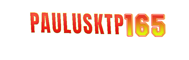 PaulusKtp165
